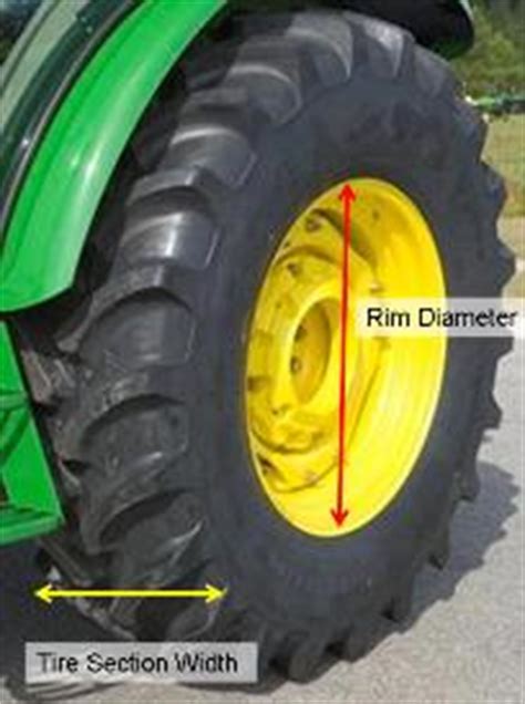 Click here for 44-inch Mower Deck Parts for LX176. . John deere tractor tire size chart